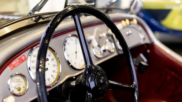 WinBritish Cazino Cazinou Aplicație Android/iOS